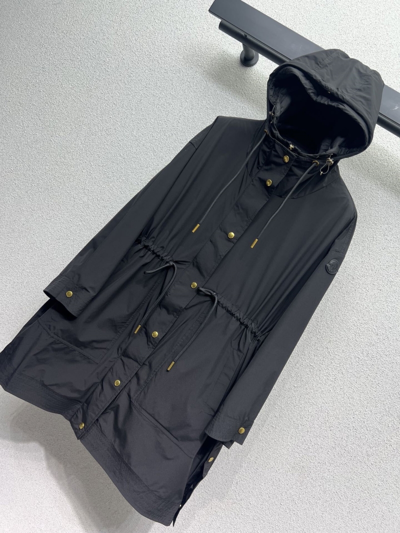 Moncler Outwear